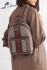 Gucci Ophidia GG Backpack2349